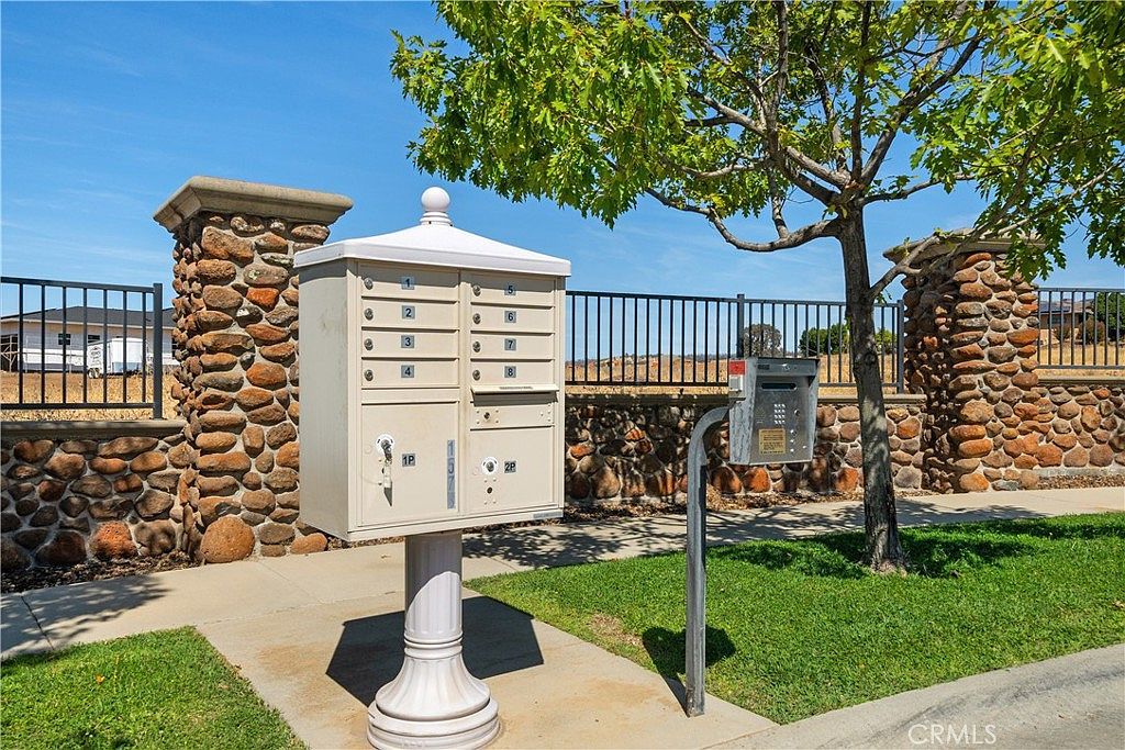 6 Matada Ct #3 Chico, CA 95928 - Thumbnail 5