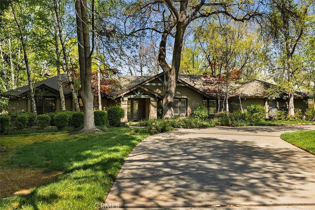 19 Sycamore Valley Rd Chico, CA 95973 - Thumbnail 5