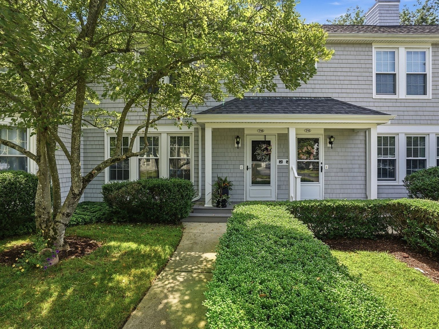 716 Dana Farms #716 Fairhaven, MA 02719 - Thumbnail 5