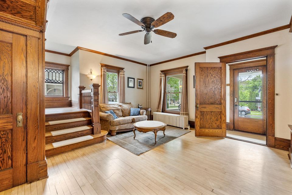 503 Foster Street, Fort Atkinson, WI, 53538 - Thumbnail 5