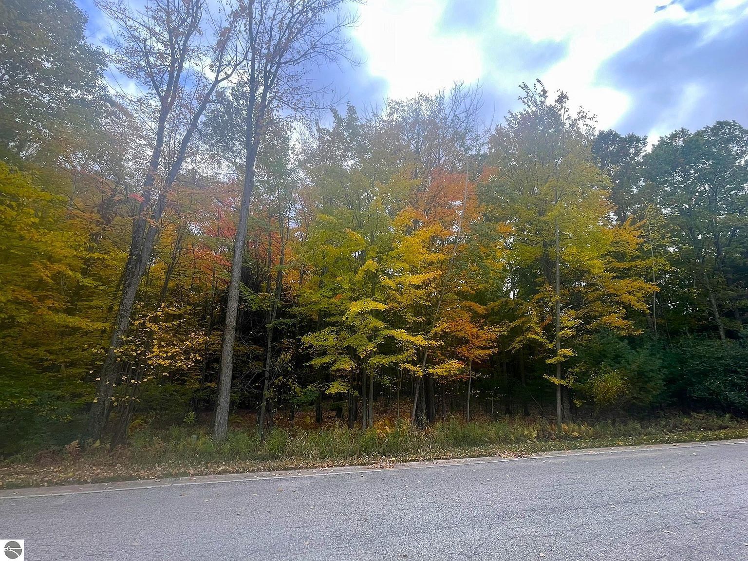 Hilltop Ln Mount Pleasant, MI 48858 - Thumbnail 5