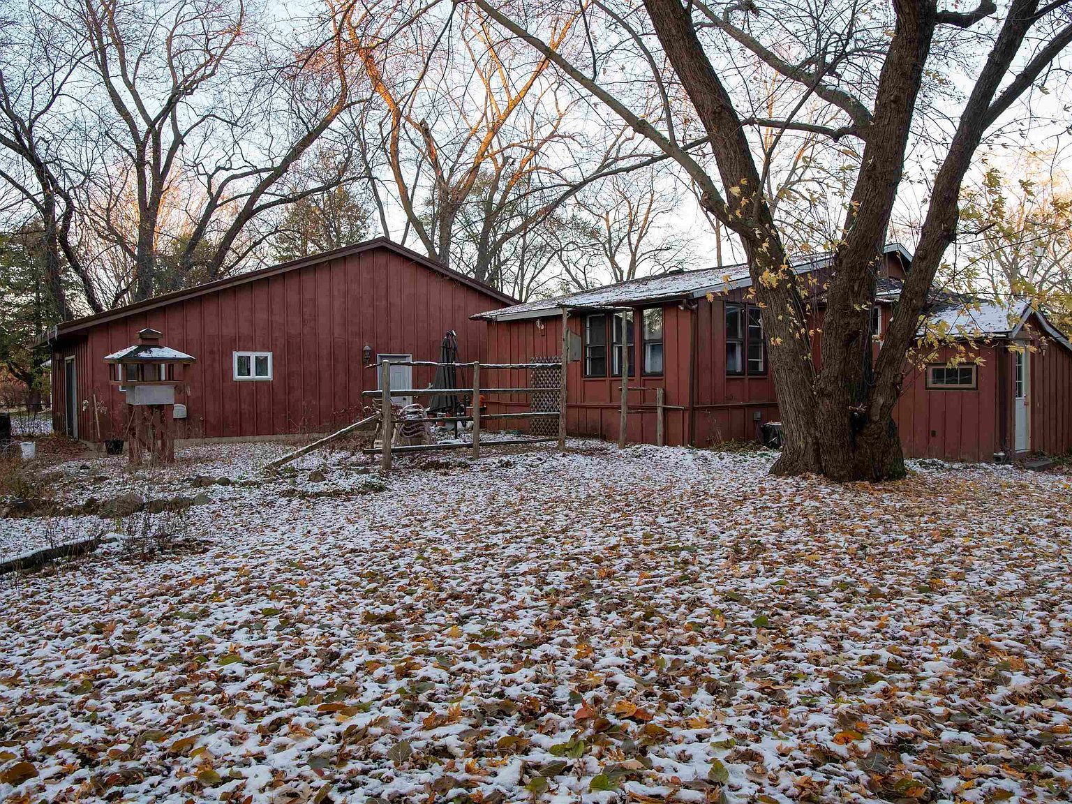 1001 N Adams St Mount Pleasant, MI 48858 - Thumbnail 5