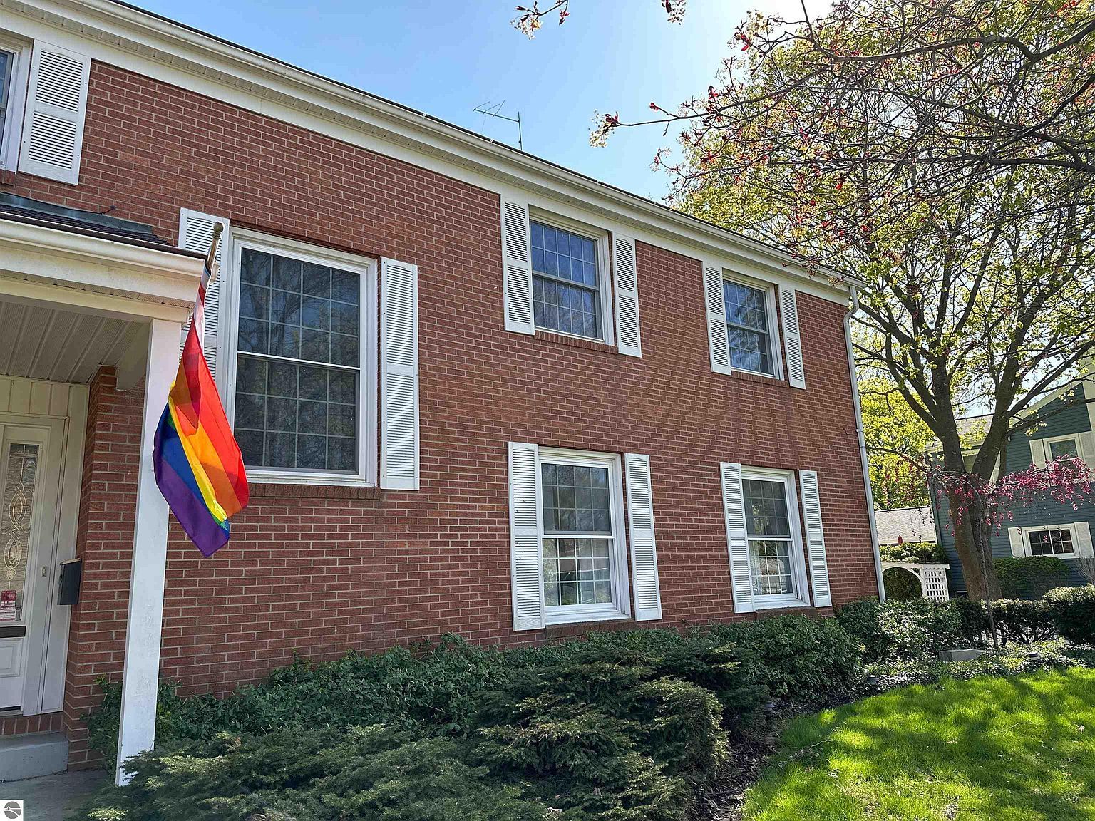 1054 E Maple St Mount Pleasant, MI 48858 - Thumbnail 5