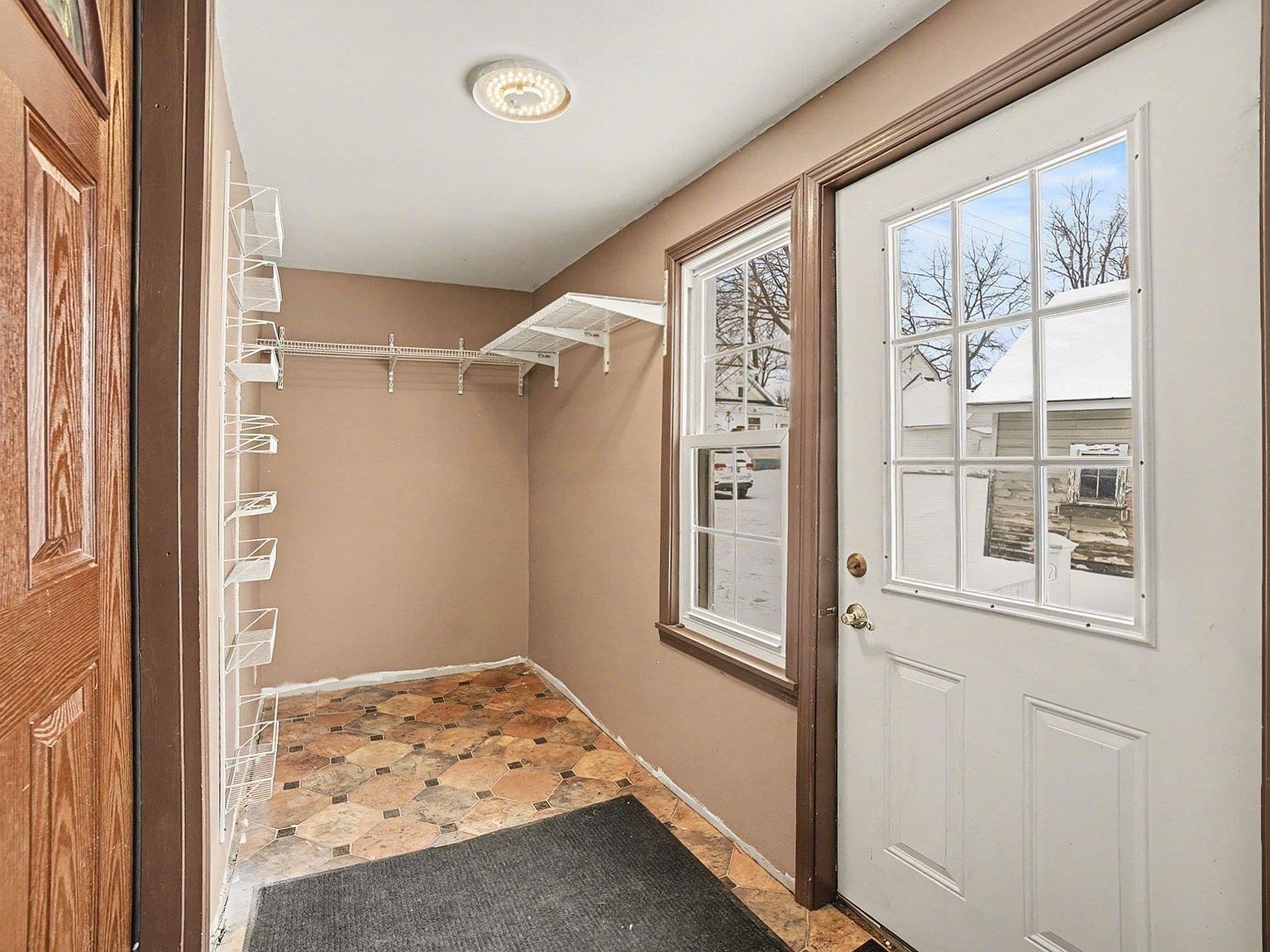 105 N 4th St Shepherd, MI 48883 - Thumbnail 5