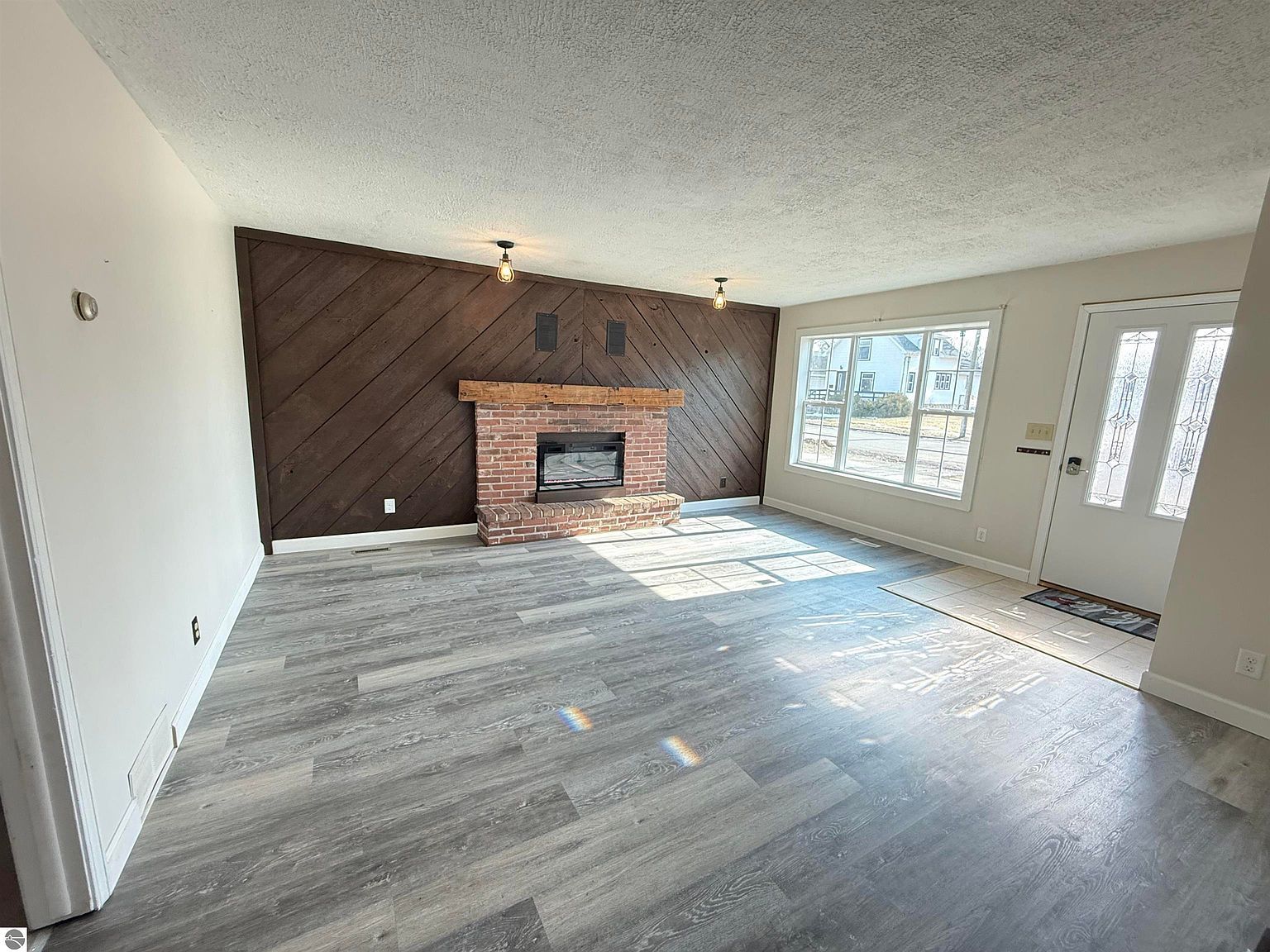 1005 E Chippewa St Mount Pleasant, MI 48858 - Thumbnail 5