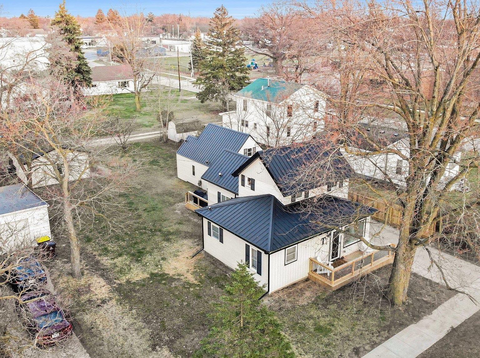 810 N Kinney Ave Mount Pleasant, MI 48858 - Thumbnail 5