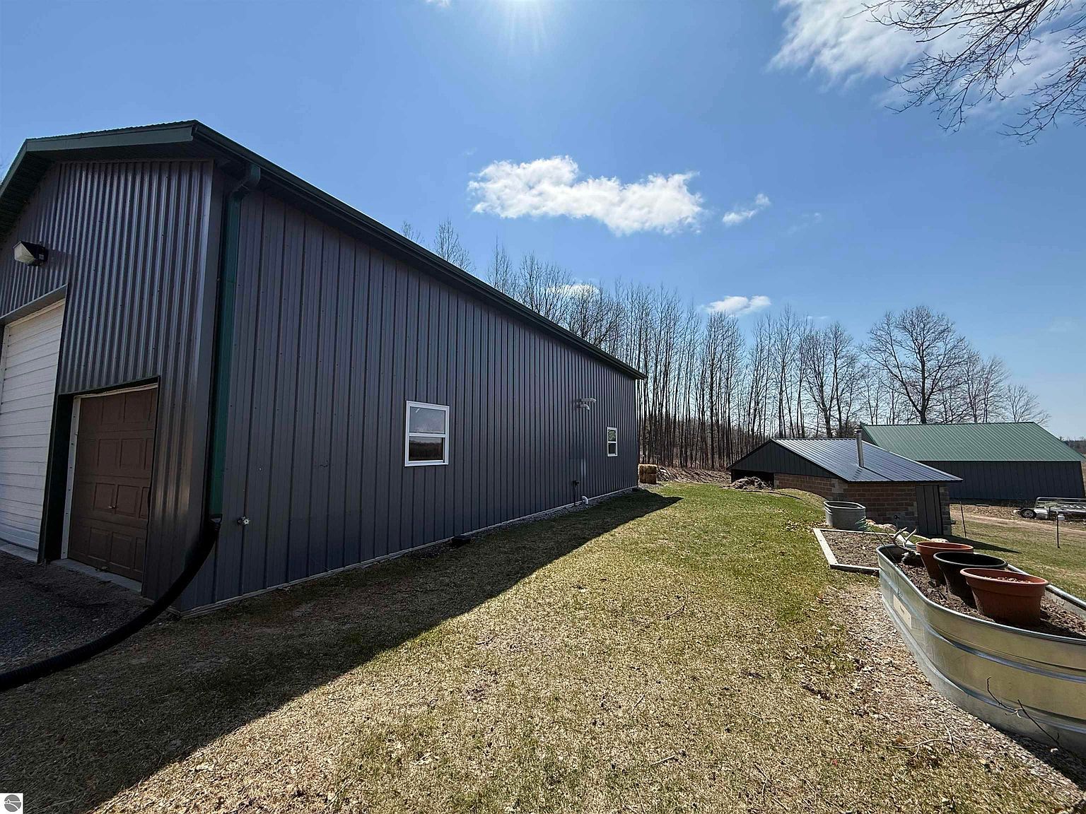 5037 W Battle Rd Lake, MI 48632 - Thumbnail 5