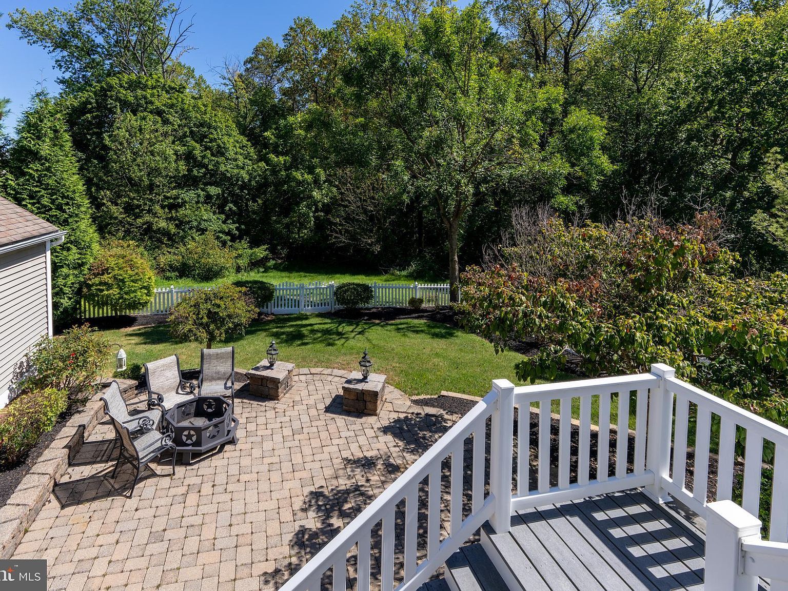 955 Pinehurst Dr Chester Springs, PA 19425 - Thumbnail 5