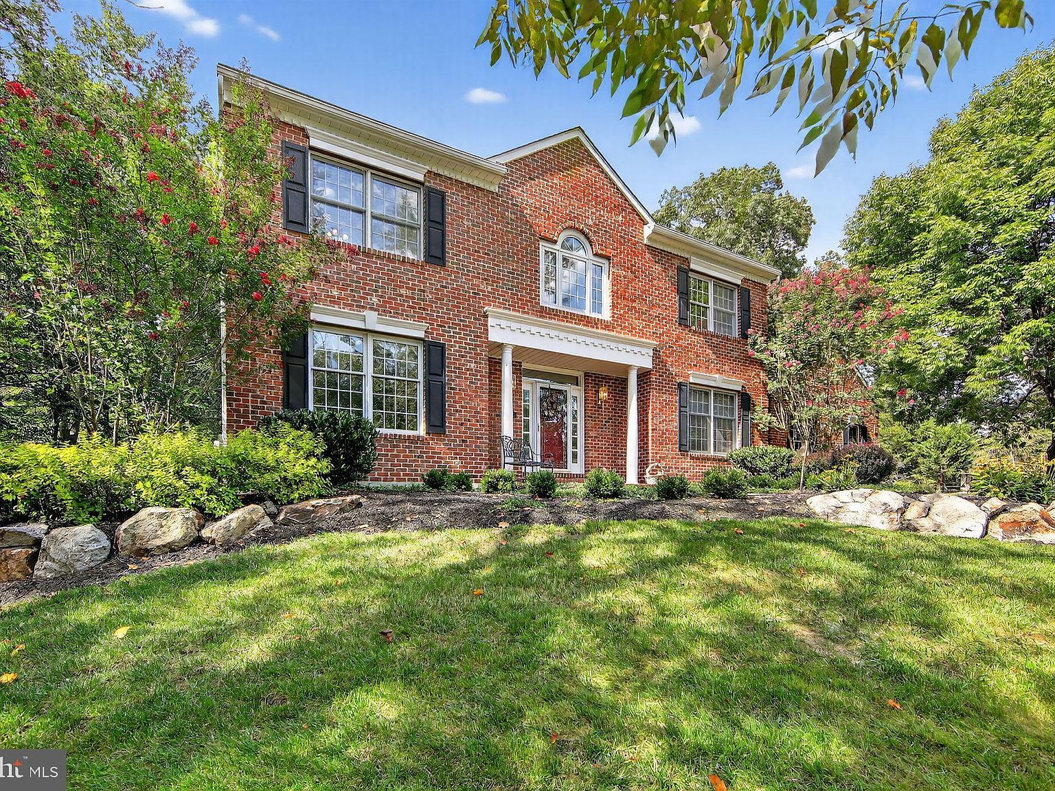 38 Yarmouth Ln Downingtown, PA 19335 - Thumbnail 5