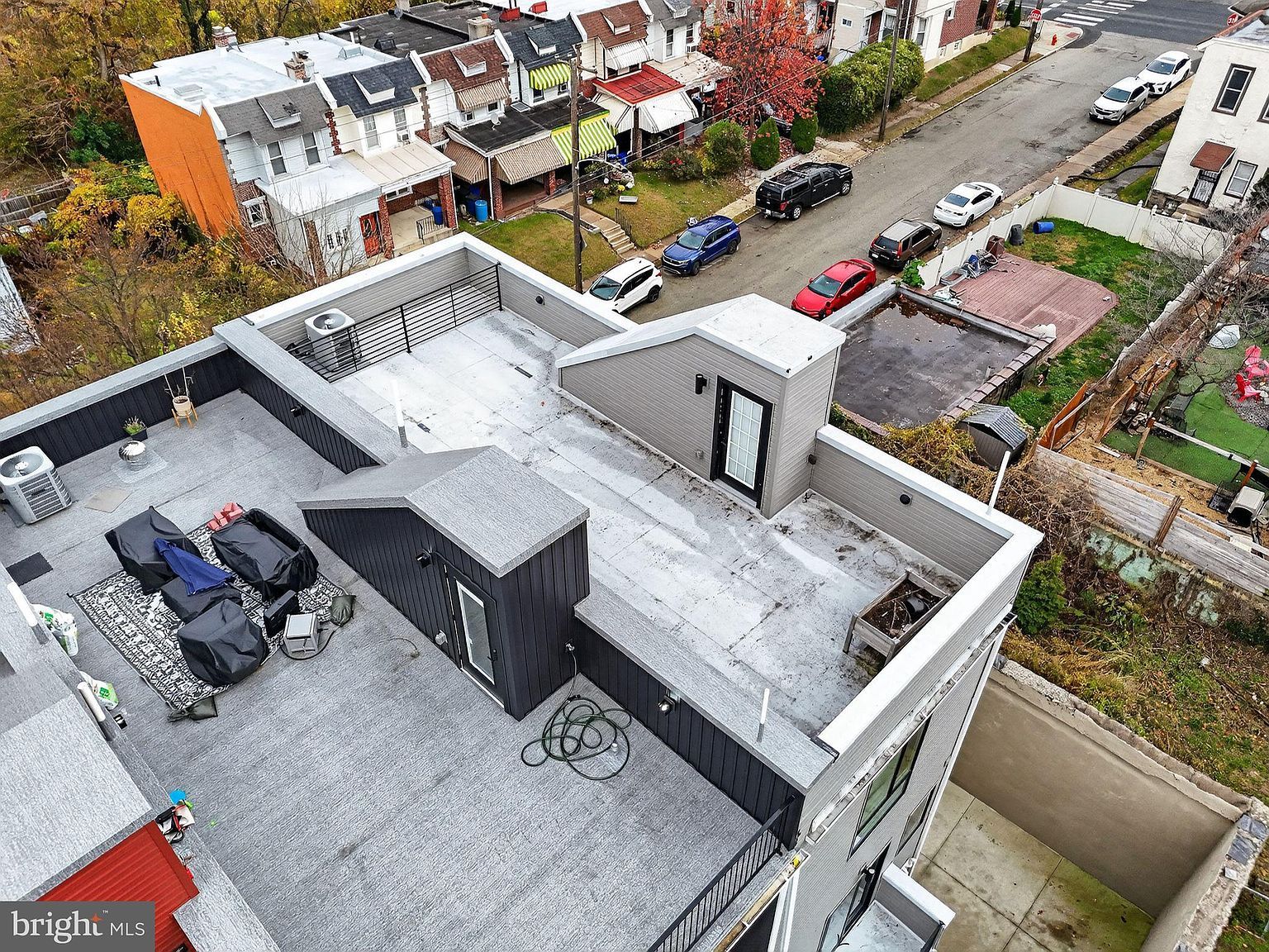 6522 Magnolia St Philadelphia, PA 19119 - Thumbnail 5