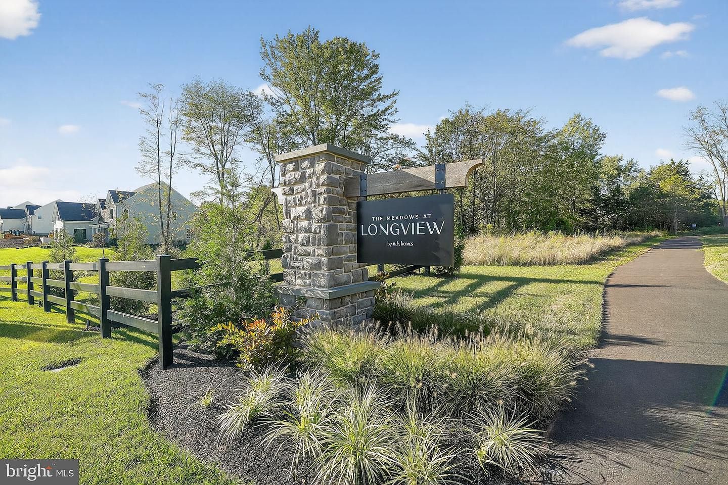 409 Longview Dr Collegeville, PA 19426 - Thumbnail 5