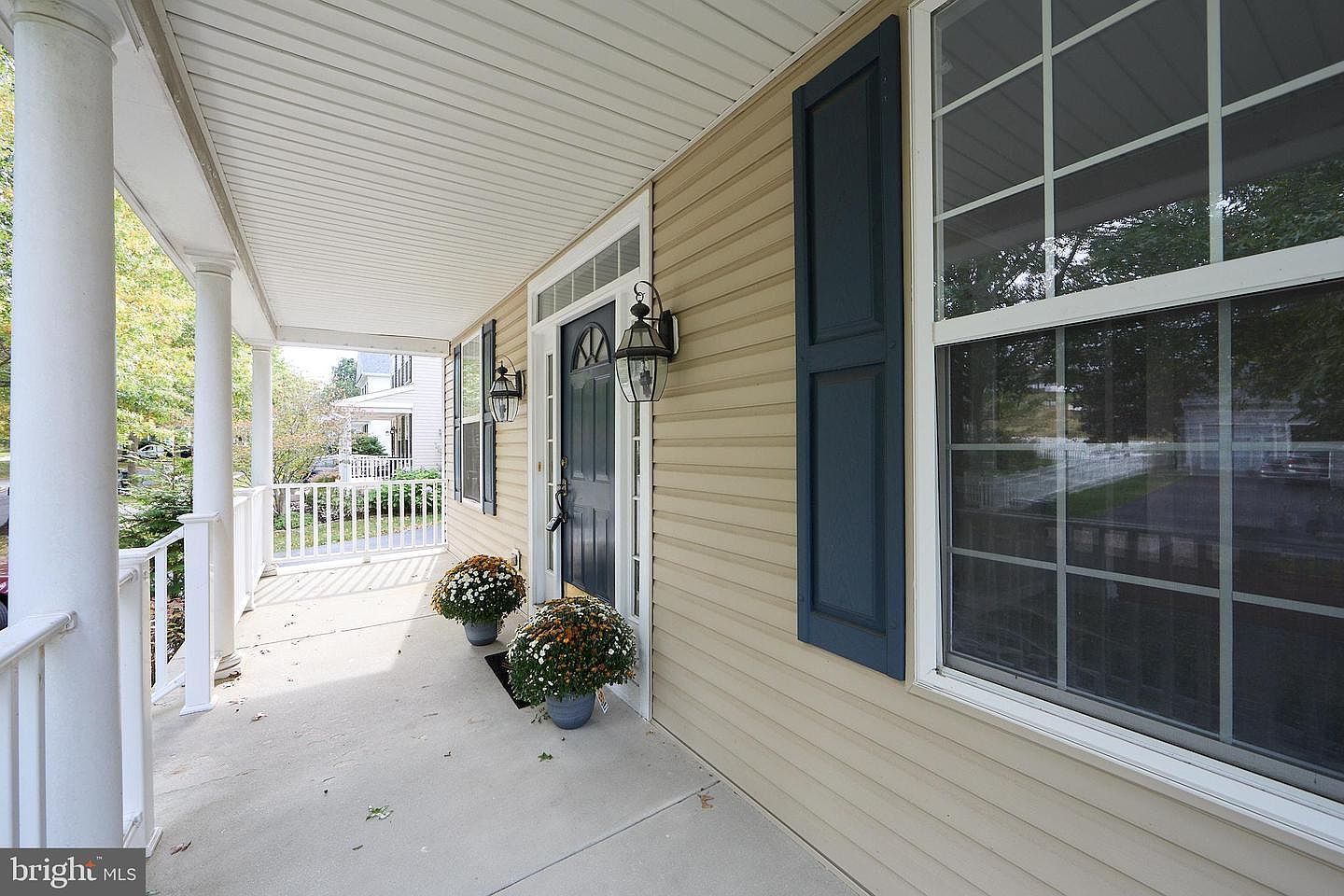 112 Lindley Ln Pottstown, PA 19465 - Thumbnail 5