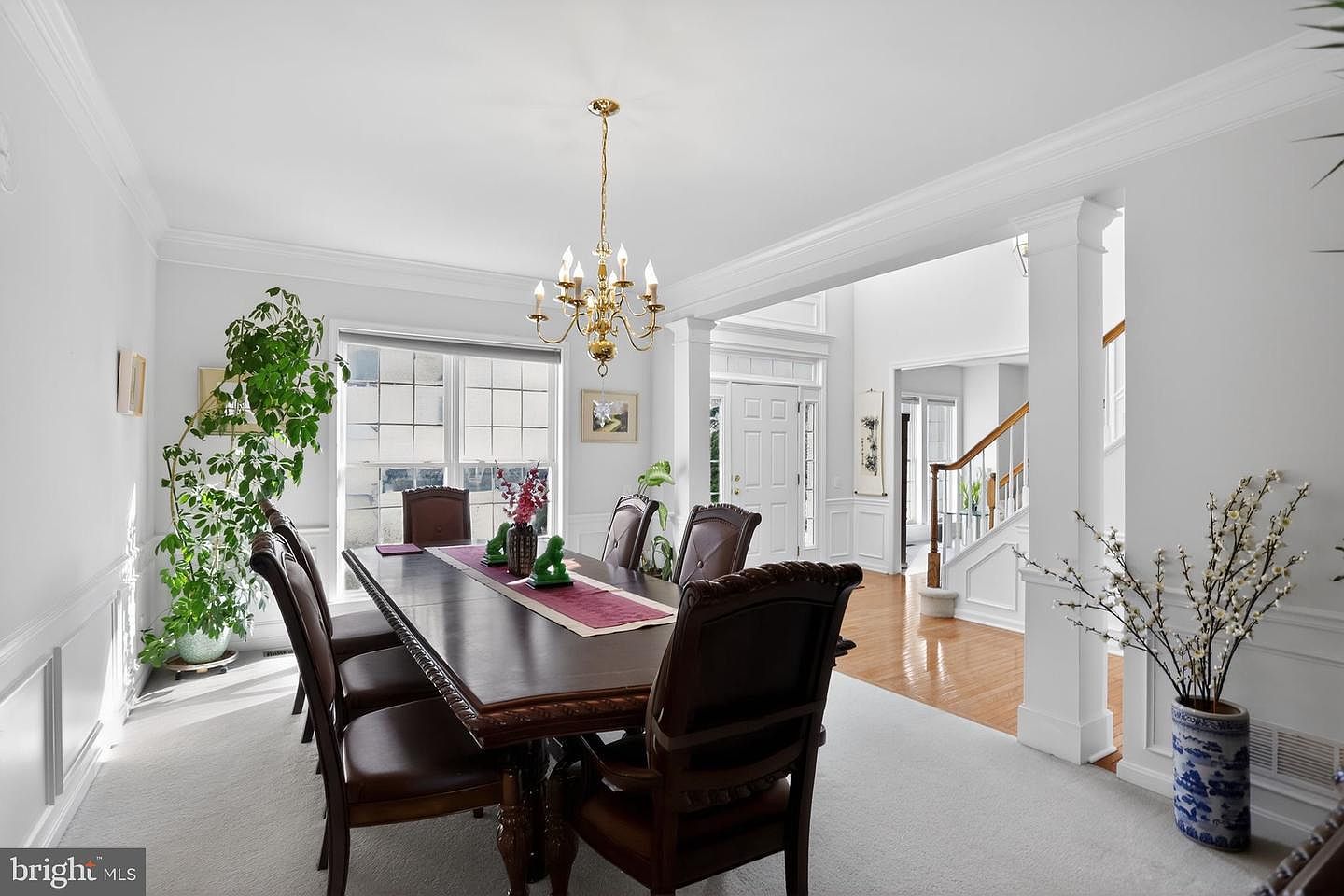 184 Magnolia Dr Chester Springs, PA 19425 - Thumbnail 5