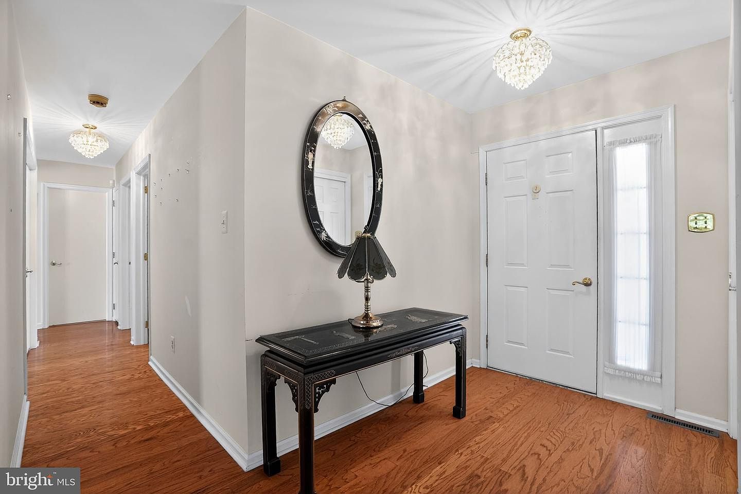 604 Lorient Dr West Chester, PA 19382 - Thumbnail 5