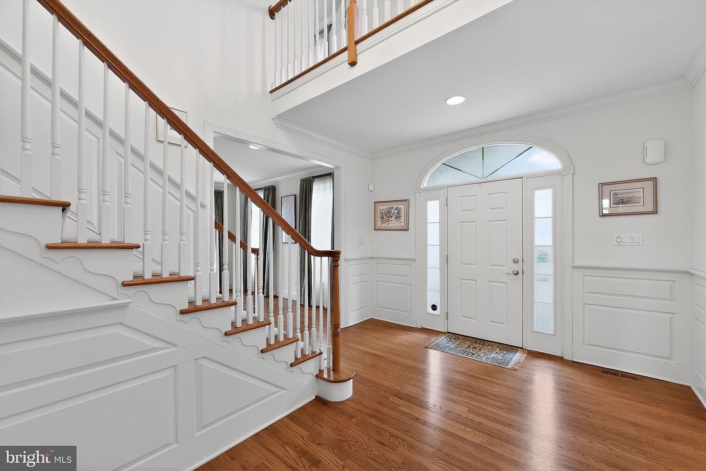 2 Limner Ct West Chester, PA 19382 - Thumbnail 5