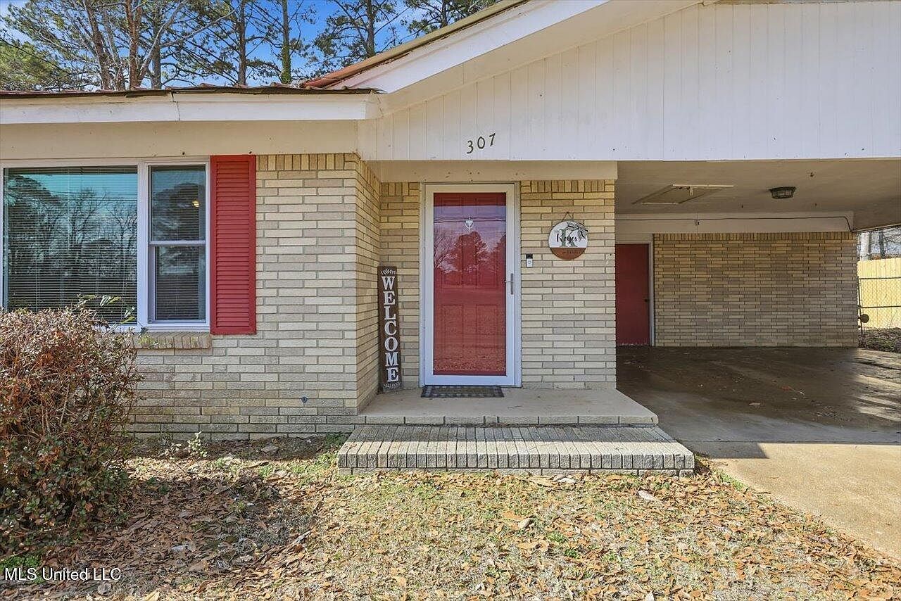 307 McKay Dr Carthage, MS 39051 - Thumbnail 5