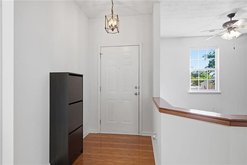 500 Windcroft Cir NW Acworth, GA 30101 - Thumbnail 5