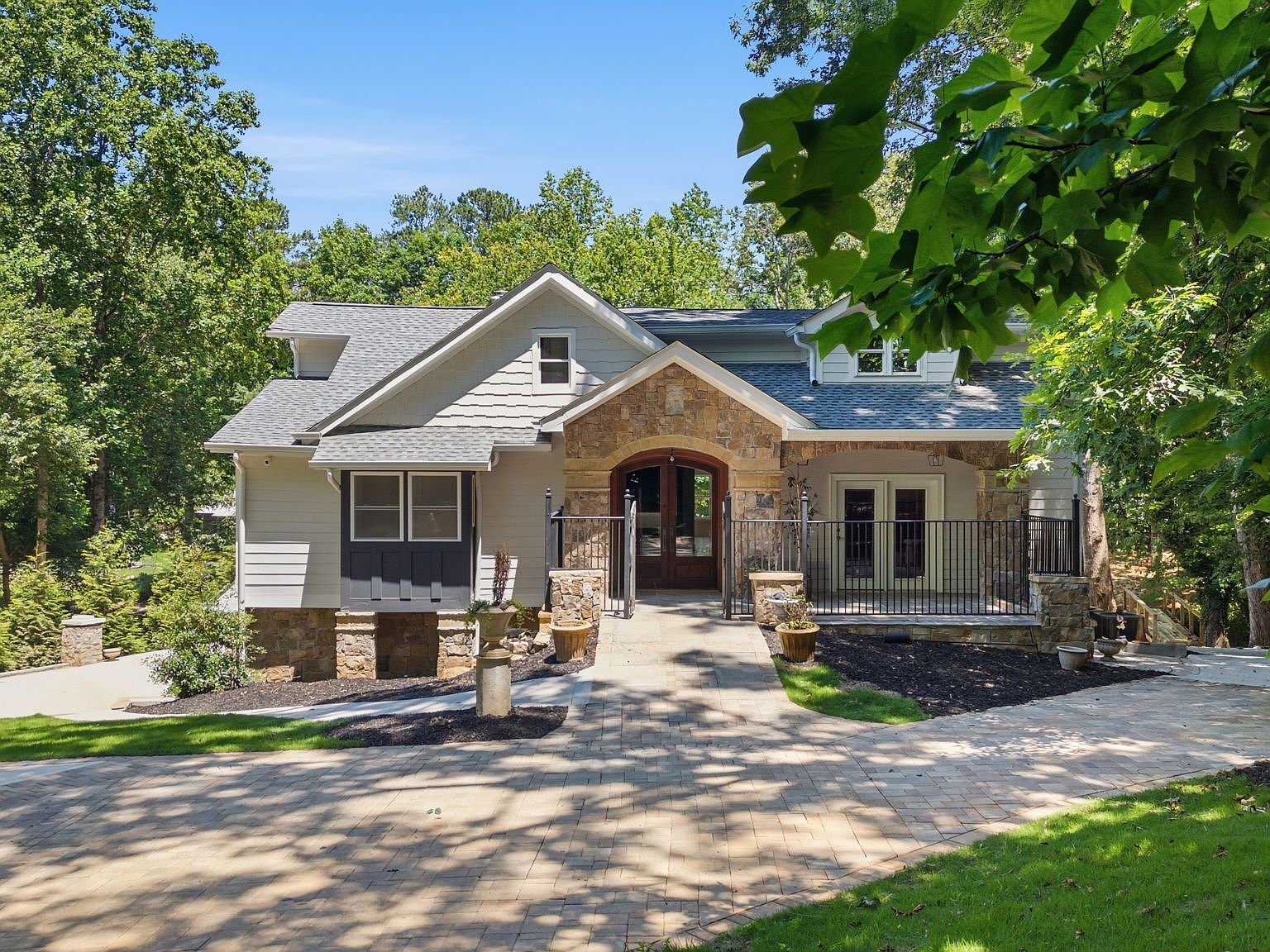 4039 Tall Pine Dr Marietta, GA 30062 - Thumbnail 5