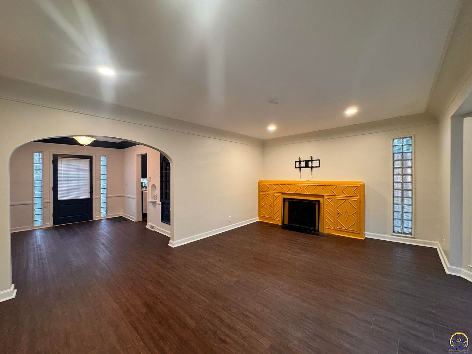 317 SW Hillside Dr Topeka, KS 66611 - Thumbnail 5