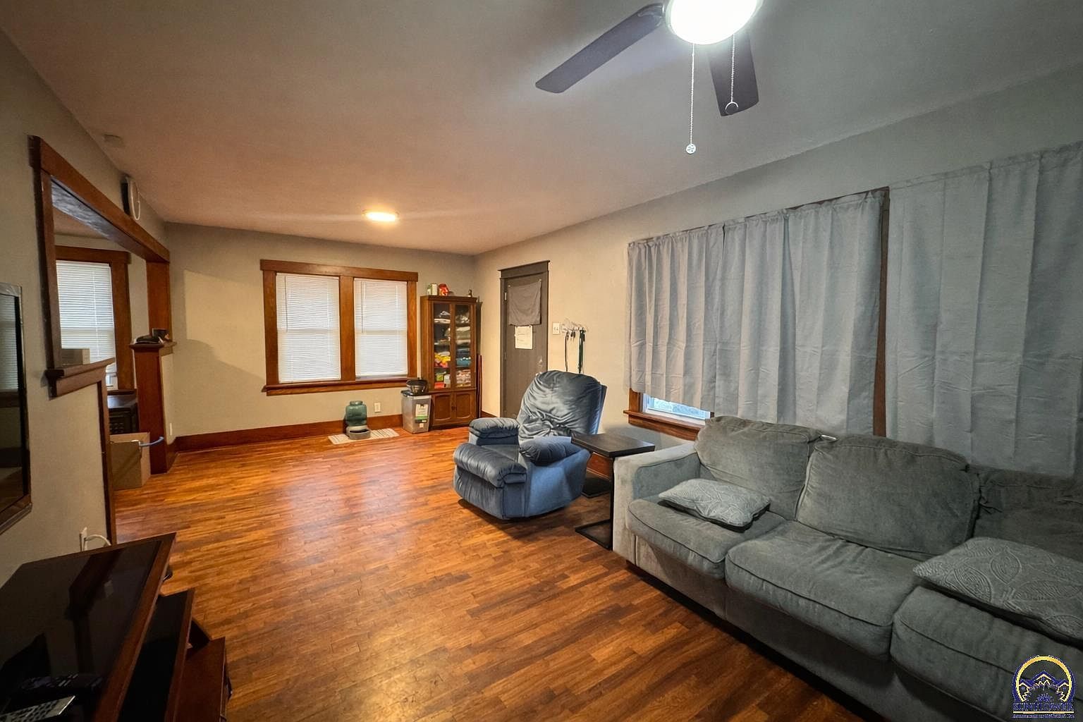 329 NW Waite St Topeka, KS 66606 - Thumbnail 5