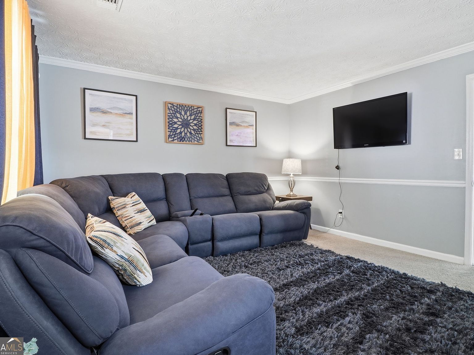 2984 Rapids Dr Decatur, GA 30034 - Thumbnail 5