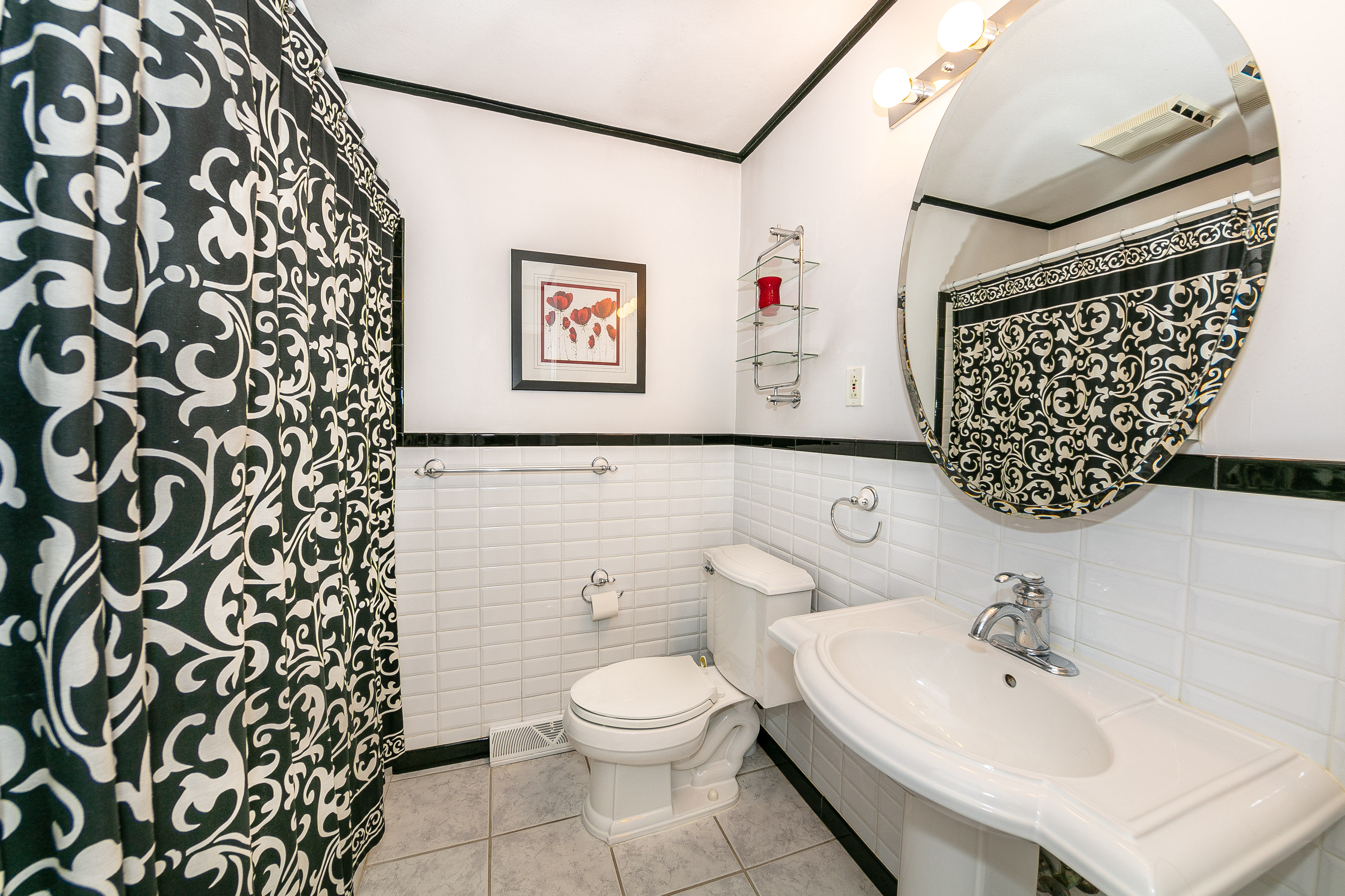 18 Langmoore Drive, Ewing Township, NJ, USA, 8638 - Thumbnail 5