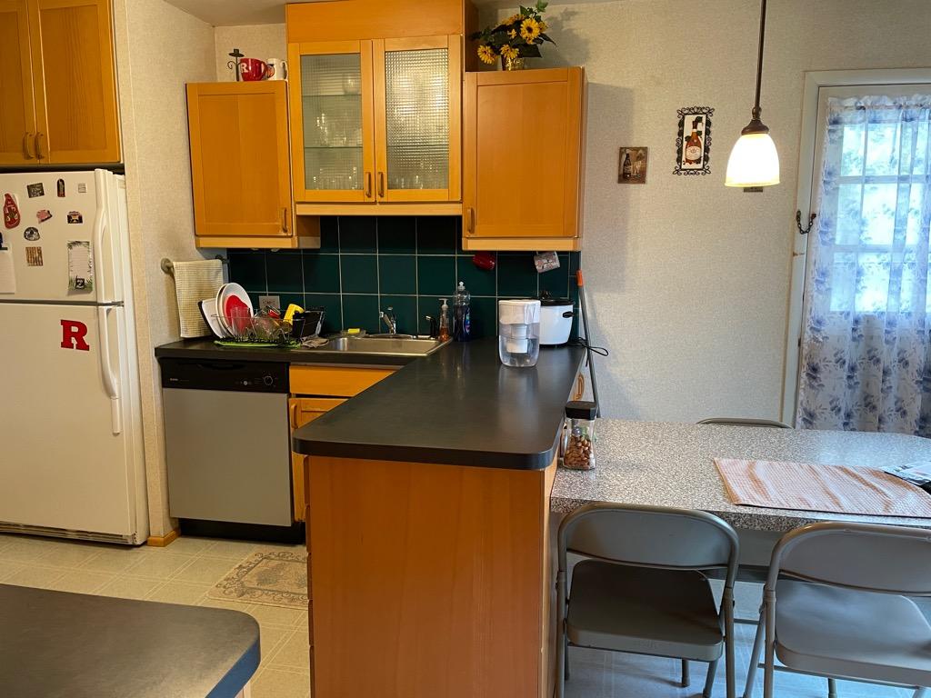 17 East Darrah Lane, Lawrence Township, NJ, USA, 8648  | Single Family