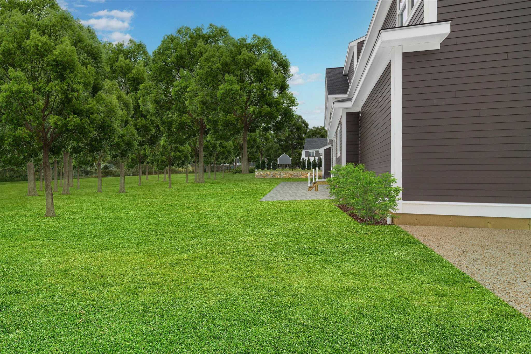 Lot 0 High St, Shrewsbury, MA, 1545 - Thumbnail 5