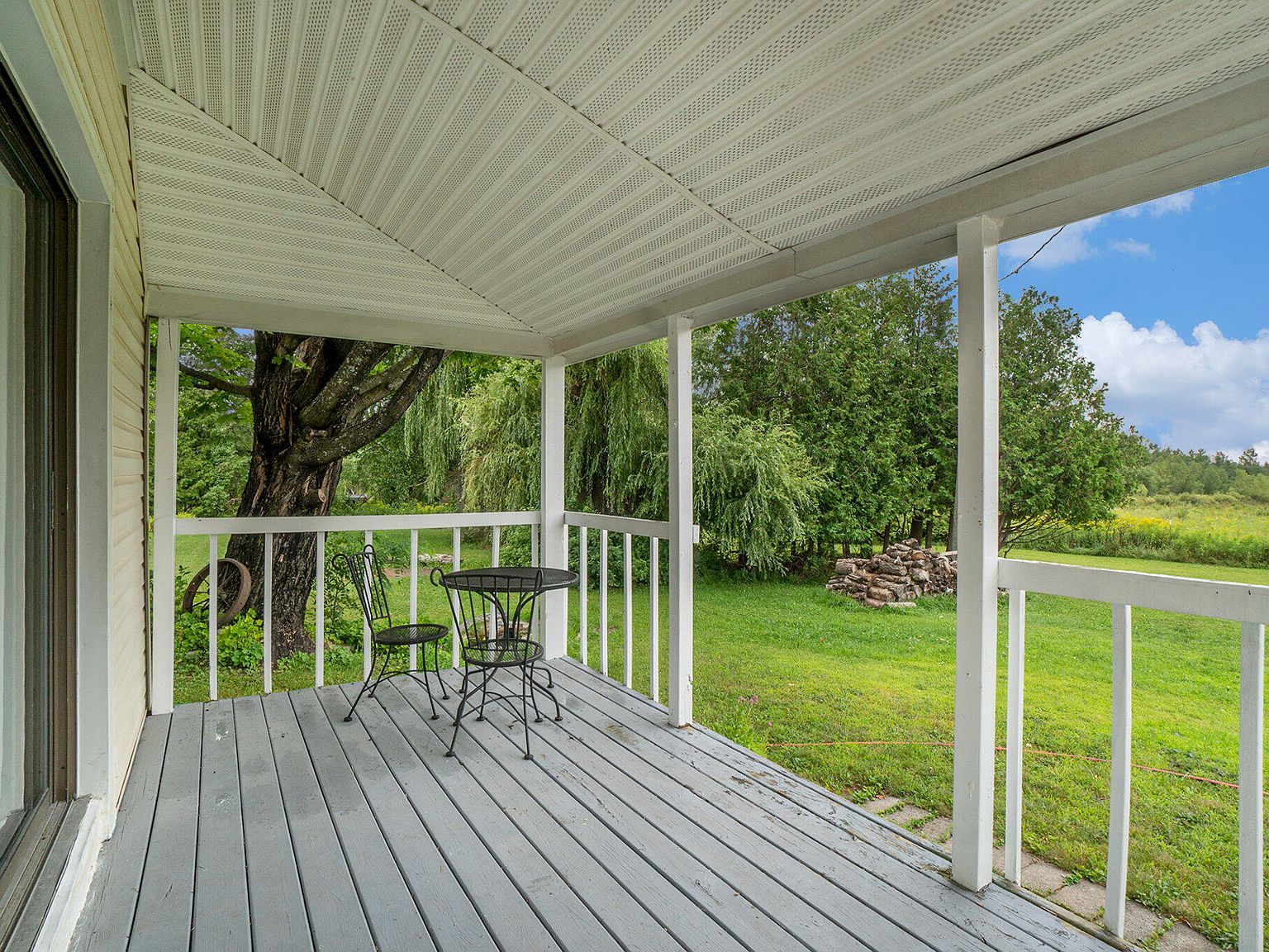 8598 Page Rd Cheboygan, MI 49721 - Thumbnail 5