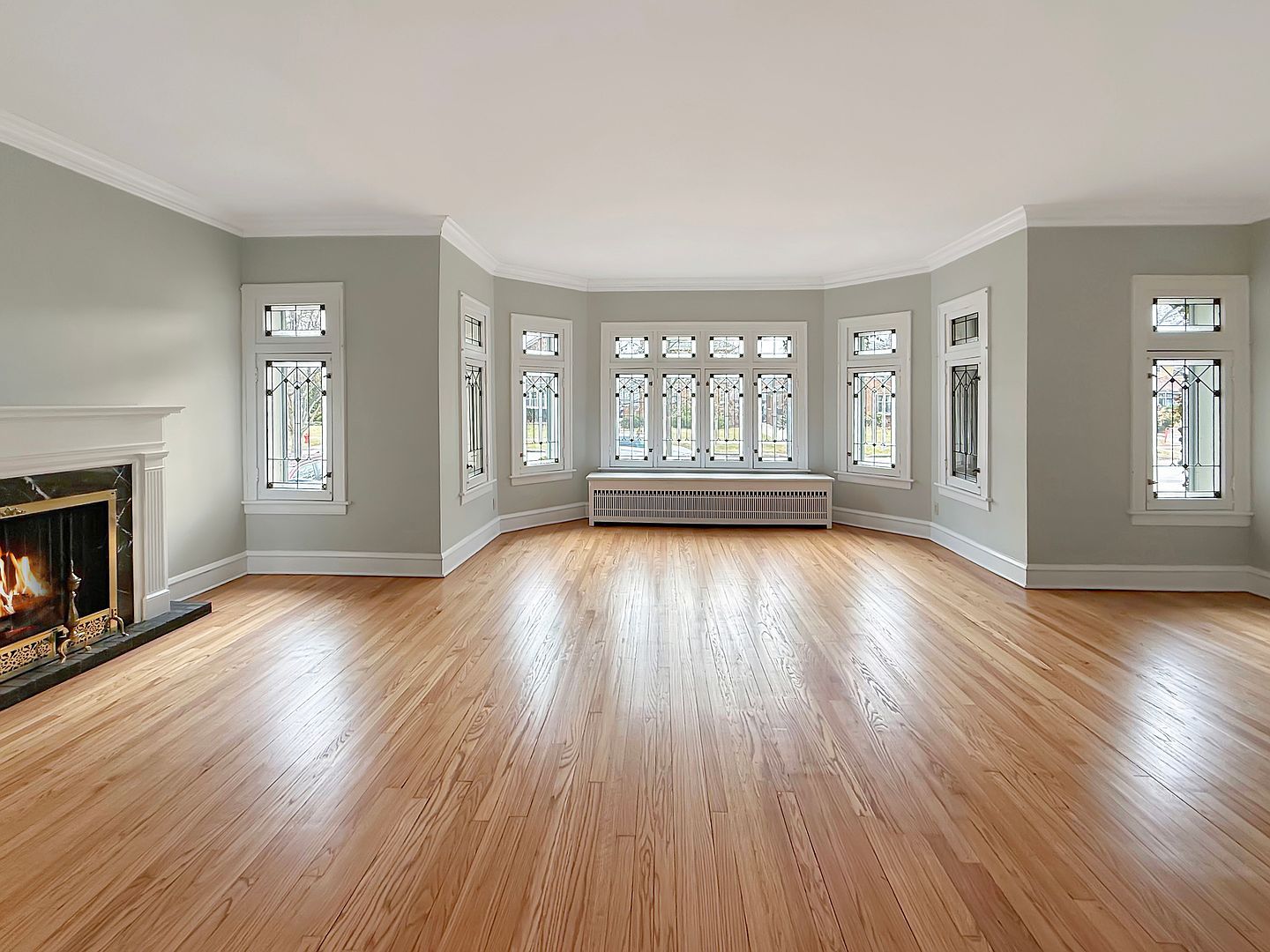 452 Lenox St Oak Park, IL 60302 - Thumbnail 5