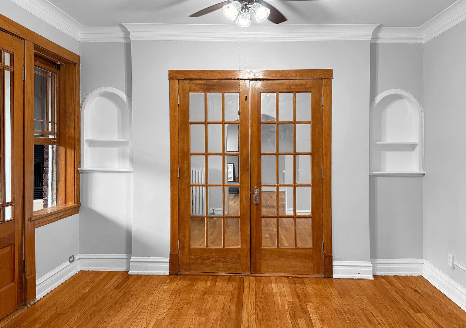 510 Madison St APT 3S Oak Park, IL 60302 - Thumbnail 5