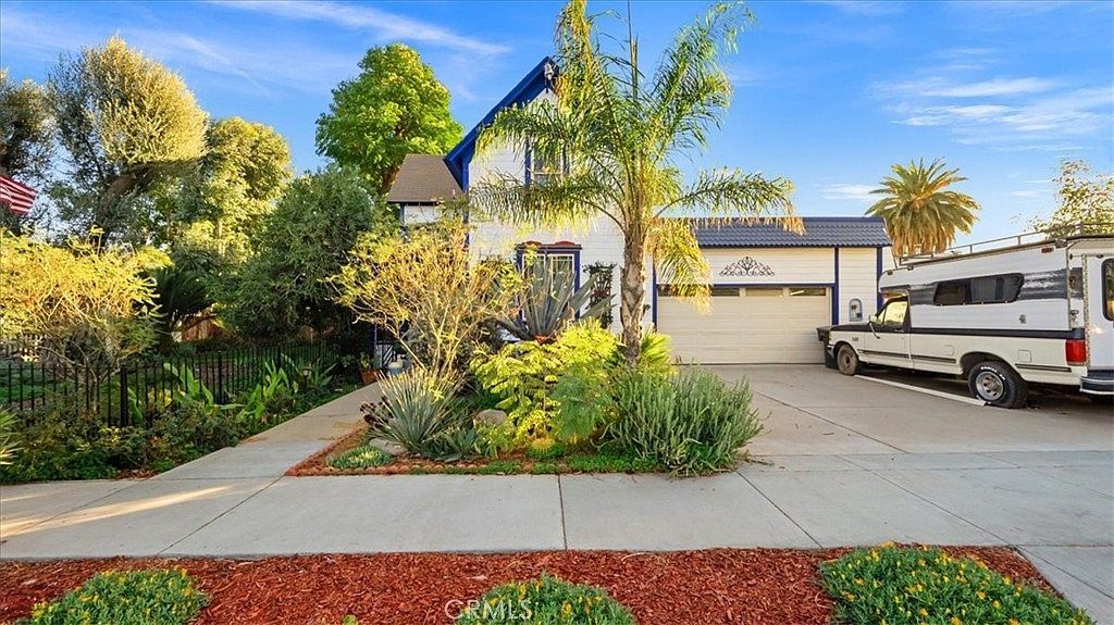 239 W 7th St Perris, CA 92570 - Thumbnail 5