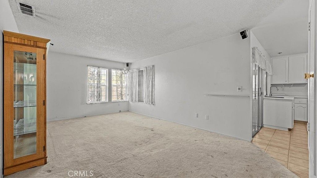 9075 Cabrillo Dr Riverside, CA 92503 - Thumbnail 5