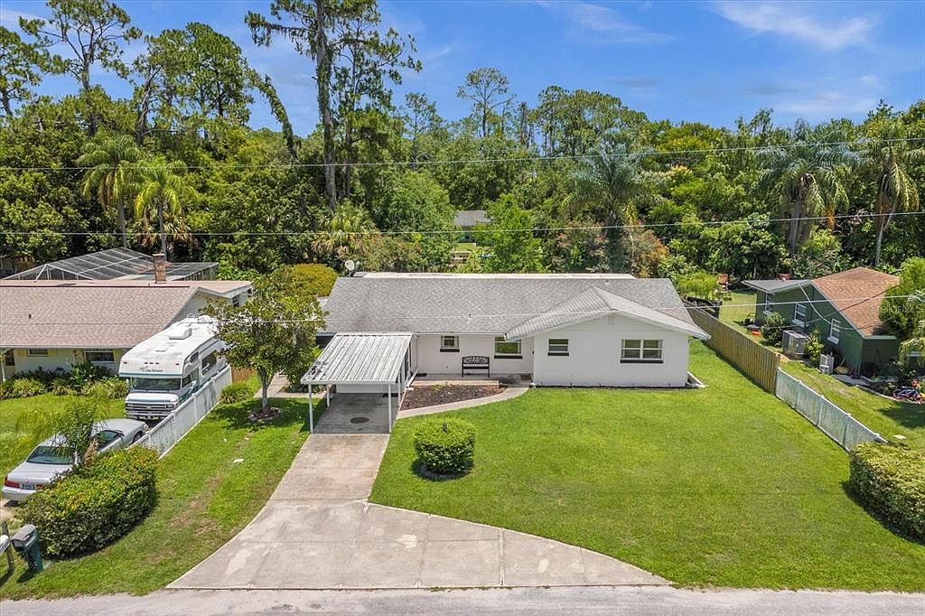 37102 Oak Ln Umatilla, FL 32784 - Thumbnail 5