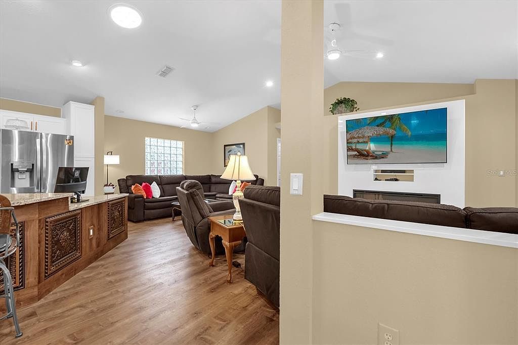 11396 SE 178th Pl Summerfield, FL 34491 - Thumbnail 5