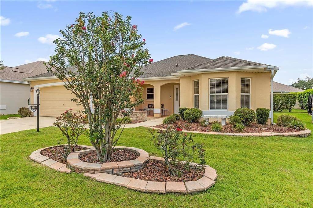 859 Kline St The Villages, FL 32162 - Thumbnail 5