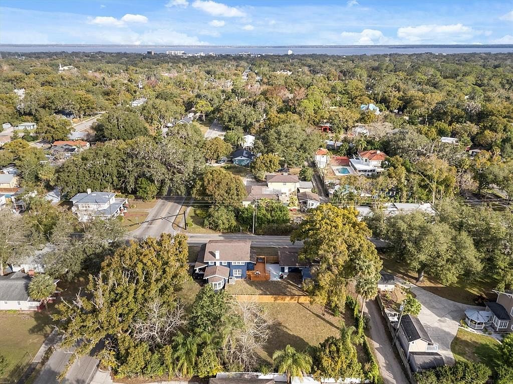 Sanford Avenue Lot #18 Sanford, FL 32771 - Thumbnail 5