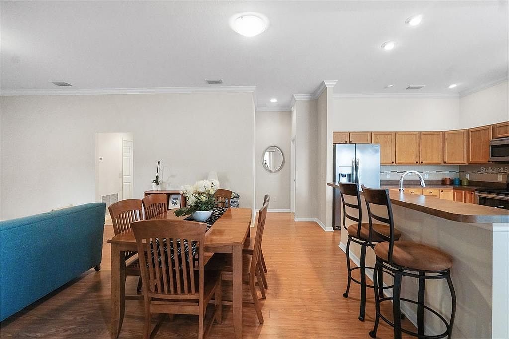 3377 Quail Hollow Ct The Villages, FL 32163 - Thumbnail 5