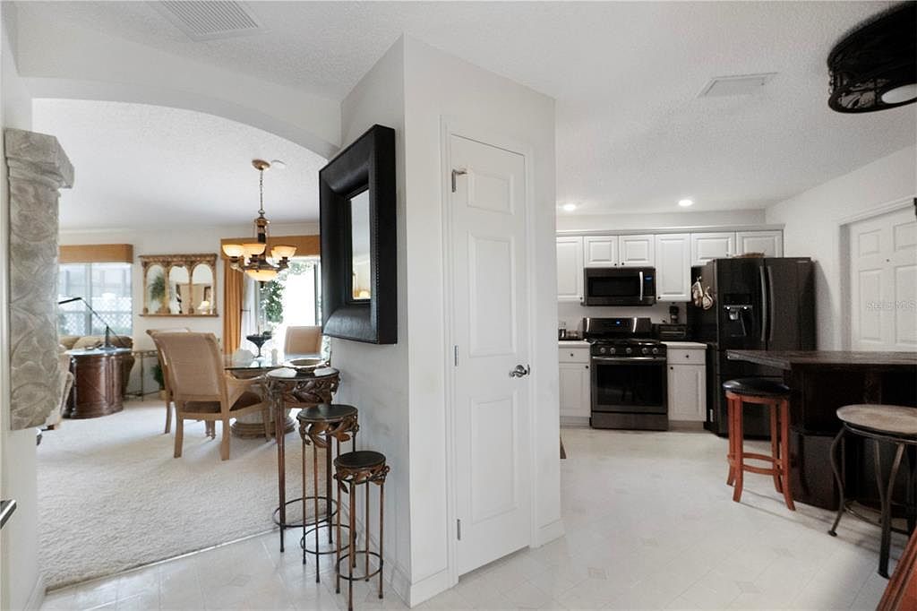 2858 Leicester Ter The Villages, FL 32162 - Thumbnail 5