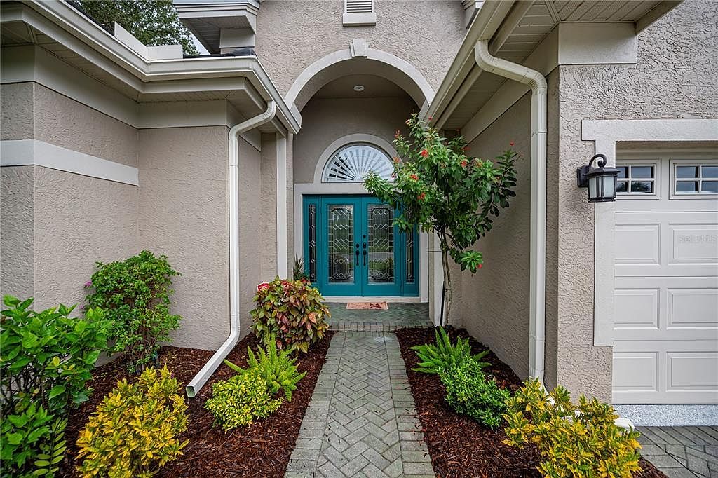 1062 Eagles Flight Way North Port, FL 34287 - Thumbnail 5