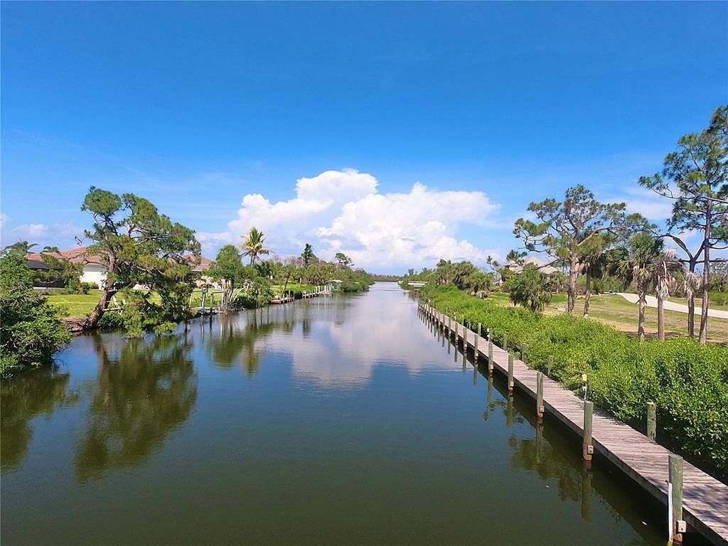 10131 Creekside Dr #20 Placida, FL 33946 - Thumbnail 5