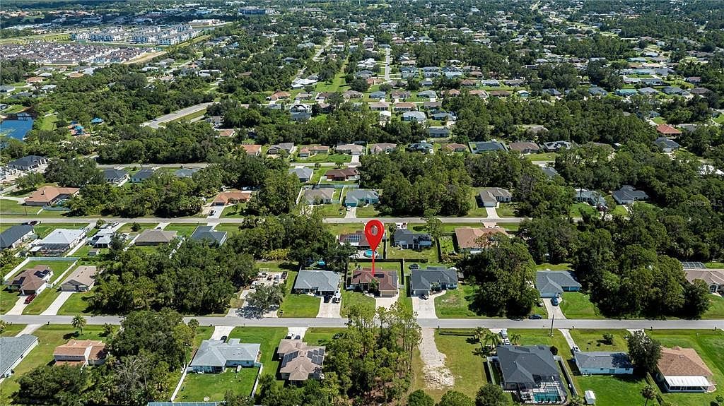 4294 Wooley Ave North Port, FL 34287 - Thumbnail 5