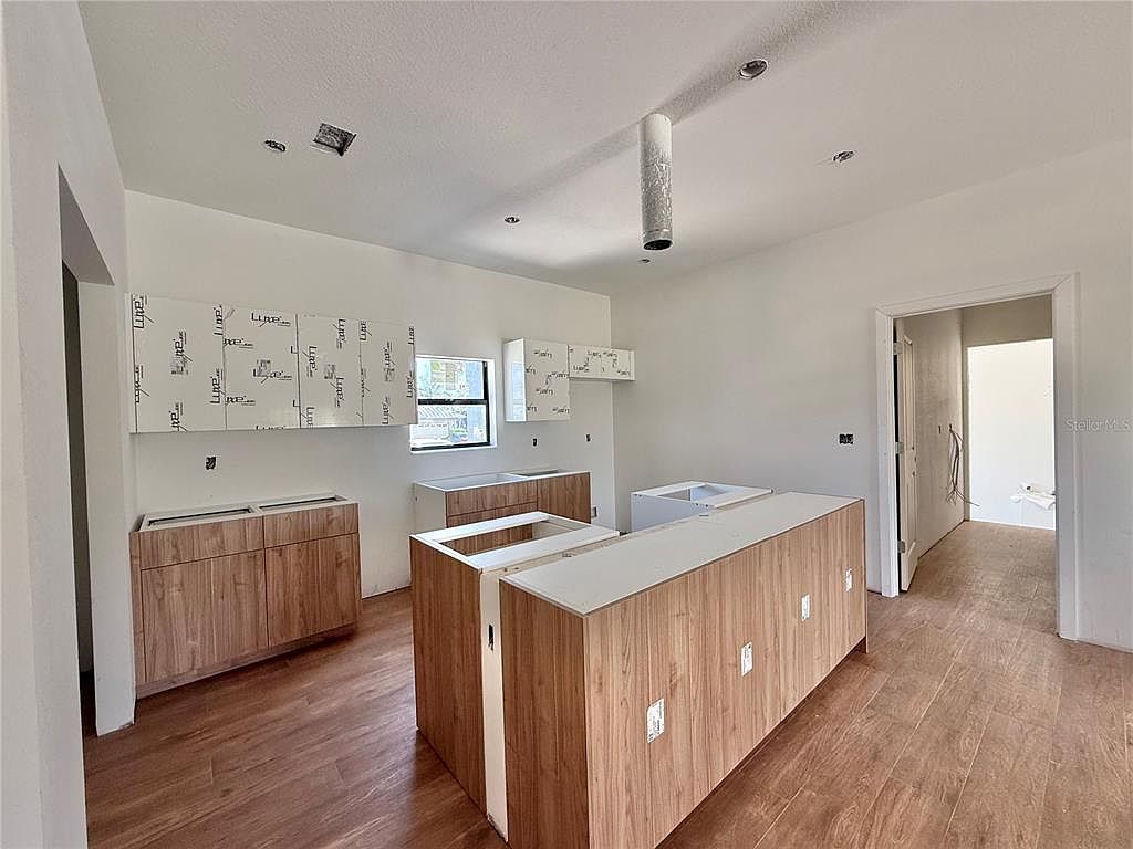 15077 Taurus Cir Port Charlotte, FL 33981 - Thumbnail 5