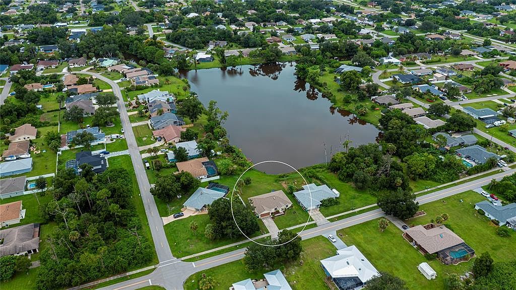 1391 Abalom St Punta Gorda, FL 33980 - Thumbnail 5