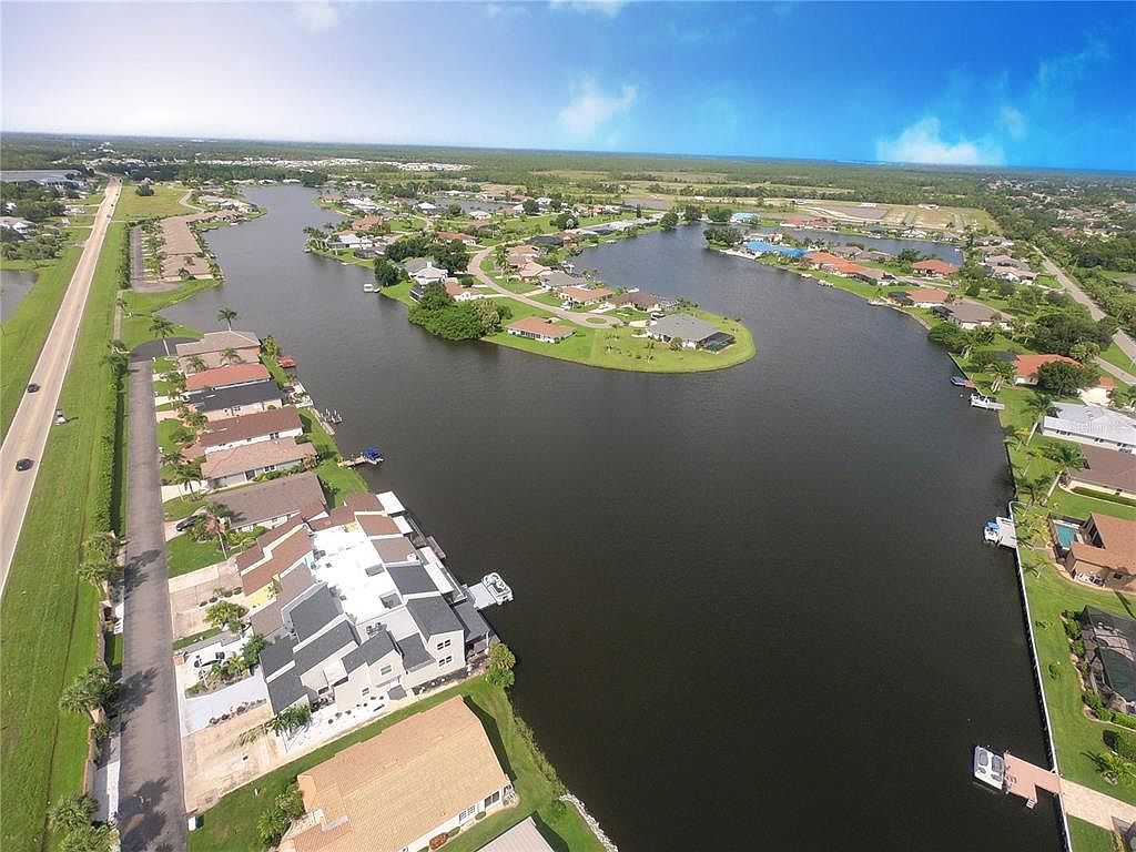 12918 SW Doug Dr Lake Suzy, FL 34269 - Thumbnail 5