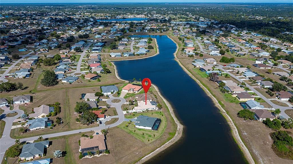 26373 Madagascar Rd Punta Gorda, FL 33983 - Thumbnail 5