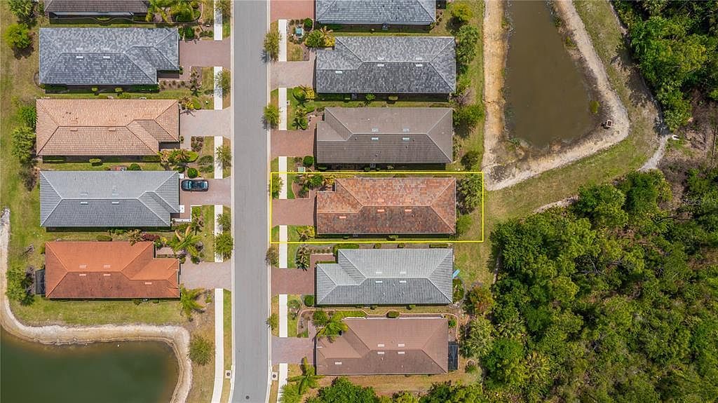 2475 Brassica Dr North Port, FL 34289 - Thumbnail 5