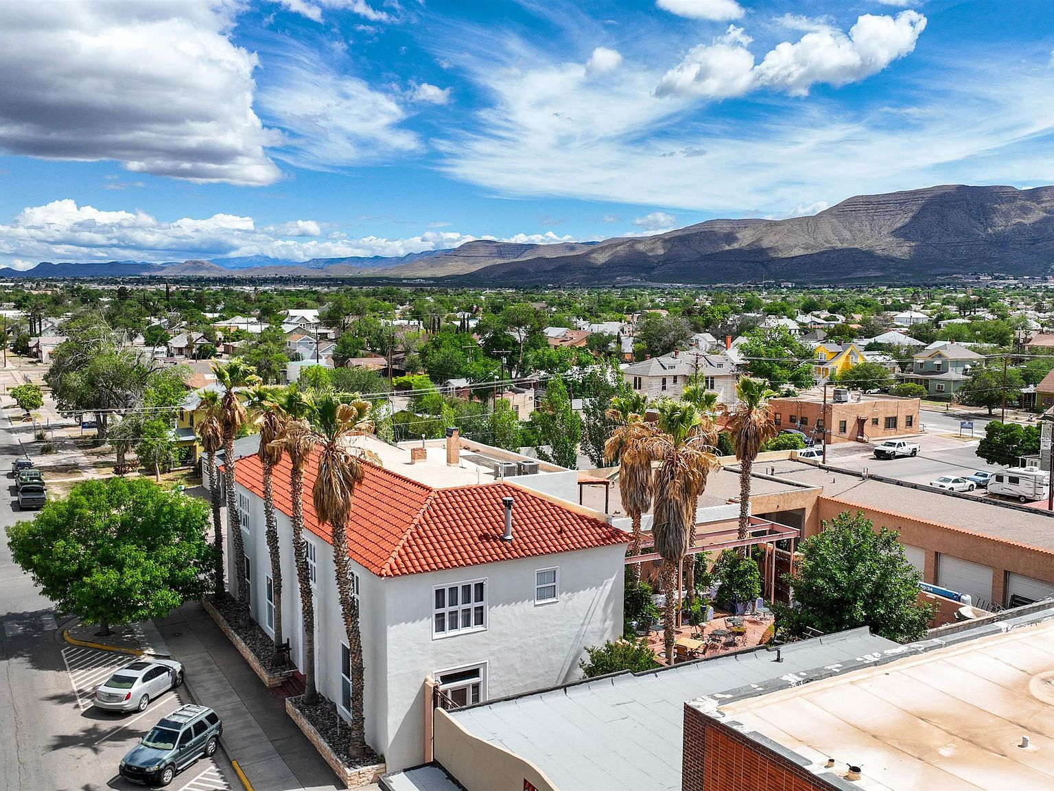 1122 New York Ave Alamogordo, NM 88310 - Thumbnail 5