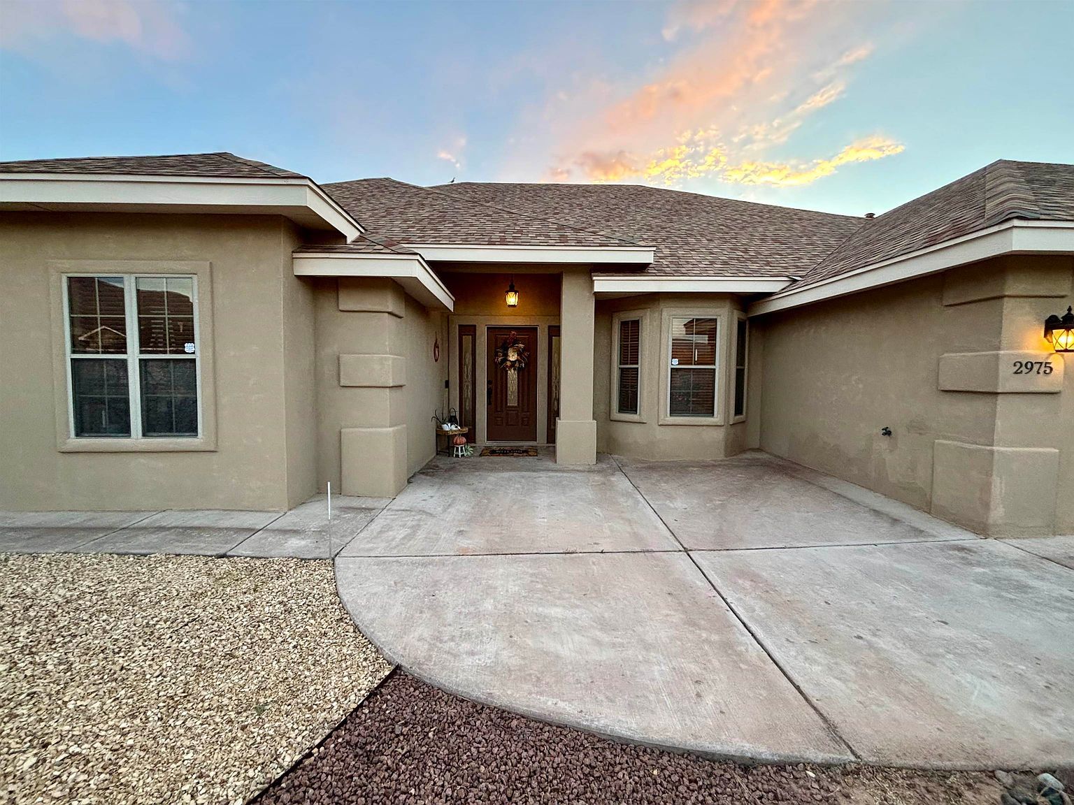 2975 Birdie Loop Alamogordo, NM 88310 - Thumbnail 5