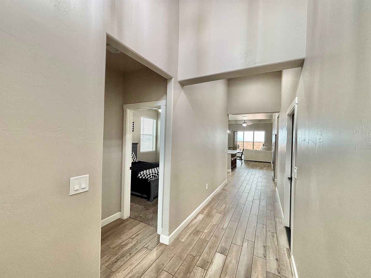 1091 Chicory Dr Alamogordo, NM 88310 - Thumbnail 5